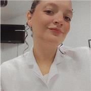 Aulas particulares de biologia para alunos do ensino fundamental e médio ajudo na realização de trabalhos e questões de vestibular